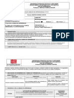 Guia Completa de Estadistica Ufps