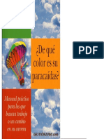 Libro- De qué color es tu paracaidas.pdf