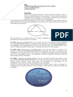 Transposicion Didactica y Estrategias Didacticas