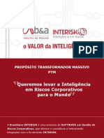 Institucional Brasiliano INTERISK 270918_0