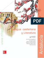 Literatura Española- Manual.pdf