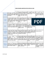 DI-PCH-02 - Rúbrica para evaluar la metodología de una clase.pdf