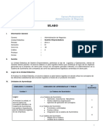 ADM_Semestre_III_Gestion Emprendedora.pdf