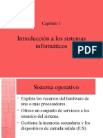 1-introduccionalossistemasinformaticos-111013104936-phpapp02.pdf