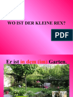 wo-ist-der-kleine-rex-ppt-bildworterbucher-grammatikerklarungen_21995