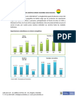 perfil_logistico_de_bolivia_2.pdf