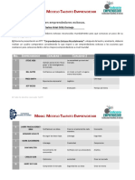 Actividad4 EmprendedoresMundialesExitosos PDF