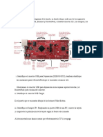 Reporte Practica 1 Micros