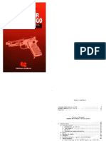 +heridas Por Armas de Fuego. J. M. Vincent Di Maio+ PDF