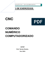 Aula_2_-_CNC_-_Caderno_de_exercícios