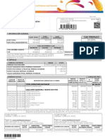 Documento PDF