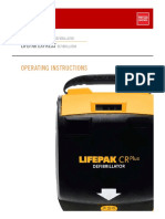 Lifepak CR Plus .pdf