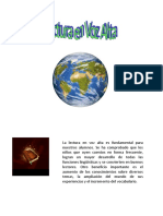 LECTURA ORAL_ppt