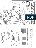 Ciclo-del-agua.pdf