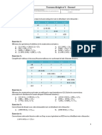 APP Electronique - Prosit1 _ Document TD 2018.pdf