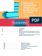 Propuesta de Requisitos PDF