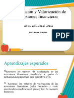 2. Clasificación Inversiones Financieras.24-08.pptx