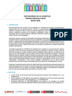 BASES PREMIO NACIONAL DE LA JUVENTUD 2020 (1) (1).pdf