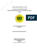 Cover PKL Terbaru