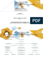 Anexo-Fase 2 - Metodologías para Desarrollar Acciones Psicosociales en El Contexto Educativo