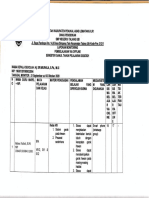 Laporan Monitoring KBM Tahap 6.pdf