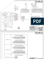 La ST 18-75 WD 88290022-135 PDF