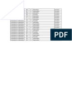 Matematicas Prof Respuestas 3