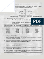 Ejercicio contabilidad libro Andres Narvaez.pdf