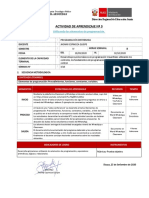PD Aap03 PDF