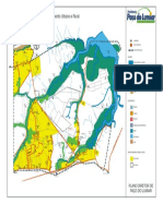 135988798-MAPA-PACO-DO-LUMIAR.pdf