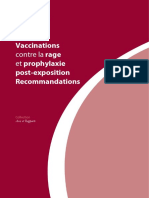 hcspr20130222 Vaccinationragerecommandations PDF