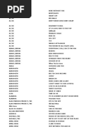 Karafuncatalog En All Pdf Entertainment General