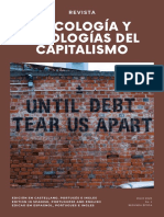 4-Revista-Psicolog__a-y-Patolog__as-del-Capitalismo-1.pdf; filename= UTF-8''4-Revista-Psicología-y-Patologías-del-Capitalismo-1.pdf