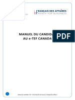 manuel_e-tef_canada.pdf