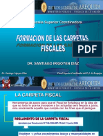 812_formacion_de_las_carpetas_fiscales.pdf