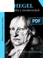 Hegel. Filosofia  y Modernidad.pdf