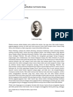 Filsafat Kepribadian CG Jung PDF