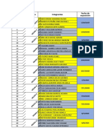 GRUPOS AUDITORIA TRIBUTARIA.xlsx