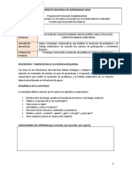 FormatonEstrategiancomunicativanresolucinnnndenproblemasnyntrabajoncolaborativo___675f5d6a522cdcb___.docx