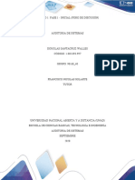 fase1-Auditoria-Sistemas - Douglas Santacruz