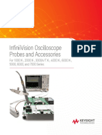 compatiblida de probes con oscilsocopio.pdf