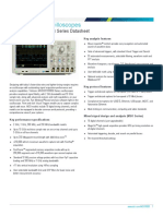 MSO5000B-DPO5000B-Mixed-Signal-Oscilloscope-Datasheet-48W2956010.pdf