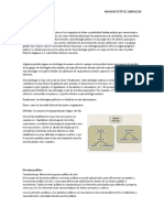 Conceptos Hirstoria de Las Ideas Polititcas