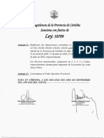 Ley 10709 PDF