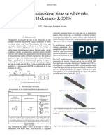 Cargas y simulación en vigas en solidworks[2305843009214600526].pdf