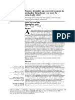 Leao_Isatto_Formoso_Proposta de modelo para controle integrado da produção e da qualidade com apoio da computacao movel