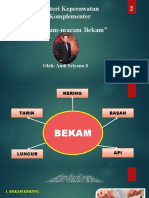 Materi 2 KepKom