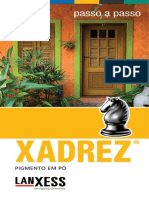 lanxess_folhet_xadrez.pdf