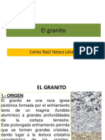 Elgranito 160512043400 PDF