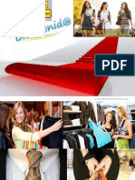 1 El Personal Shopper PDF